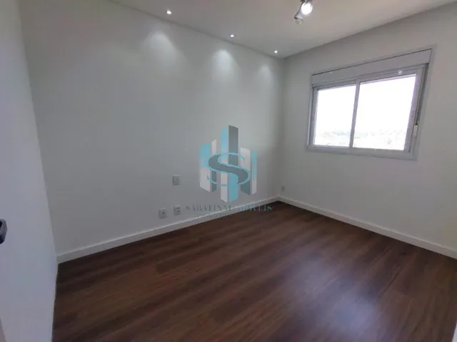 Imagem 12: Apartamento a Venda em Sp Vila Carrão