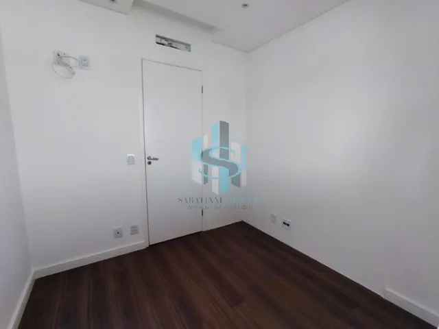 Imagem 4: Apartamento a Venda em Sp Vila Carrão