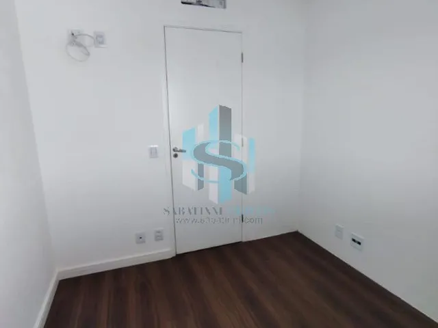 Imagem 10: Apartamento a Venda em Sp Vila Carrão