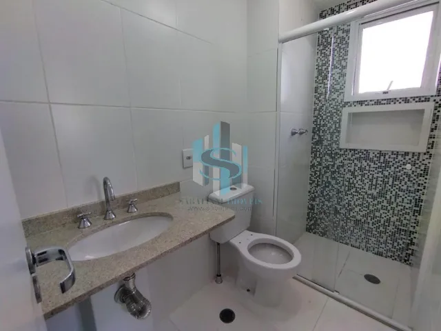 Imagem 6: Apartamento a Venda em Sp Vila Carrão