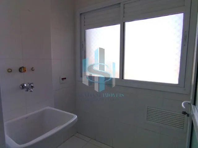 Imagem 11: Apartamento a Venda em Sp Vila Carrão