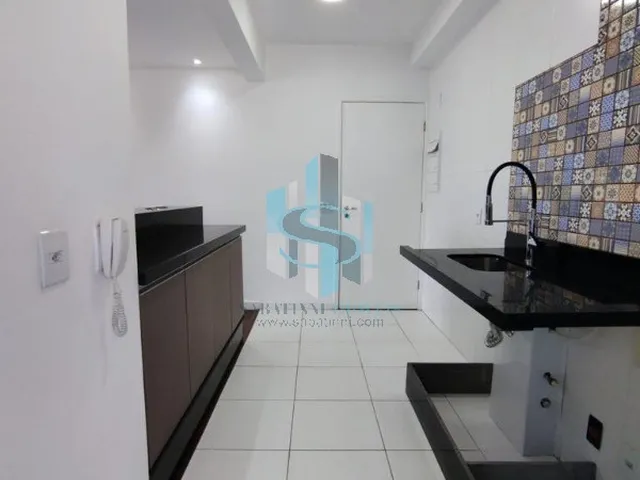 Imagem 5: Apartamento a Venda em Sp Vila Carrão