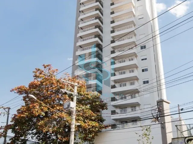 Imagem 16: Apartamento a Venda em Sp Vila Carrão