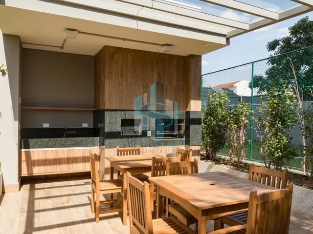 Imagem 13: Apartamento a Venda em Sp Vila Carrão