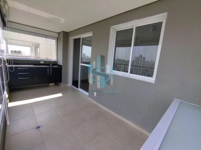 Imagem 9: Apartamento a Venda em Sp Vila Carrão