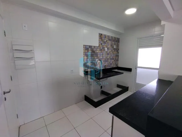 Imagem 14: Apartamento a Venda em Sp Vila Carrão