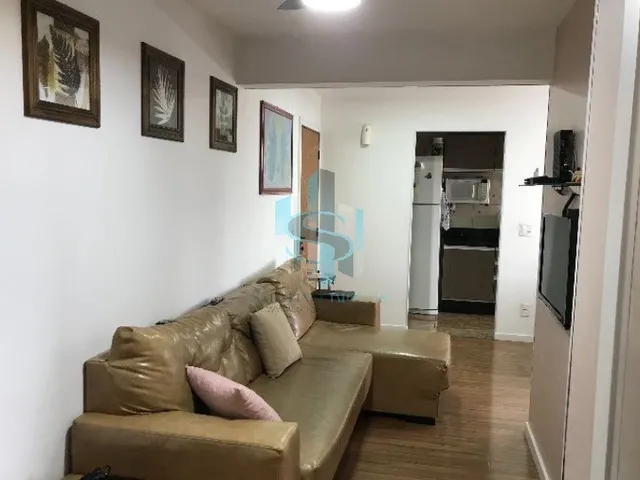Imagem: Apartamento Duplex a Venda em Sp Vila Ré