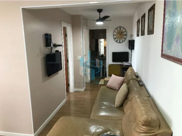 Imagem 12: Apartamento Duplex a Venda em Sp Vila Ré