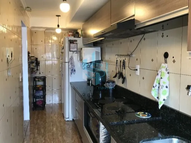 Imagem 5: Apartamento Duplex a Venda em Sp Vila Ré