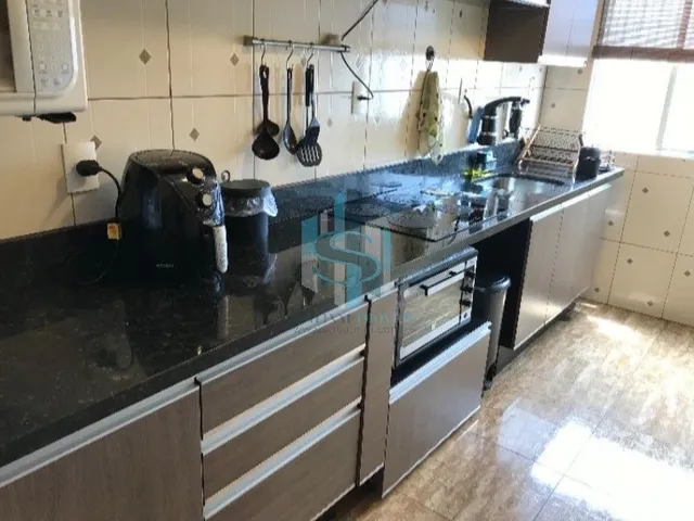 Imagem 15: Apartamento Duplex a Venda em Sp Vila Ré