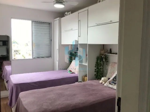 Imagem 9: Apartamento Duplex a Venda em Sp Vila Ré