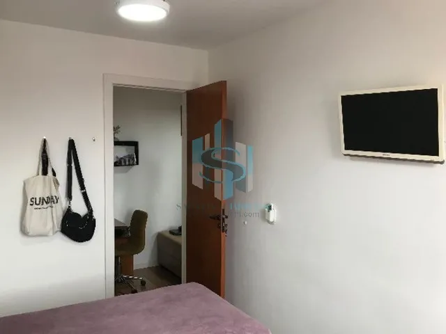 Imagem 2: Apartamento Duplex a Venda em Sp Vila Ré