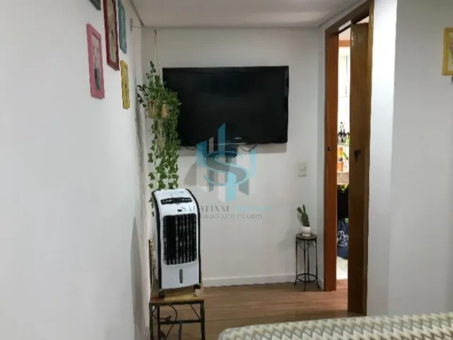 Imagem 4: Apartamento Duplex a Venda em Sp Vila Ré