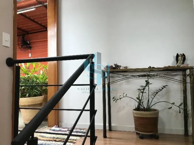 Imagem 6: Apartamento Duplex a Venda em Sp Vila Ré