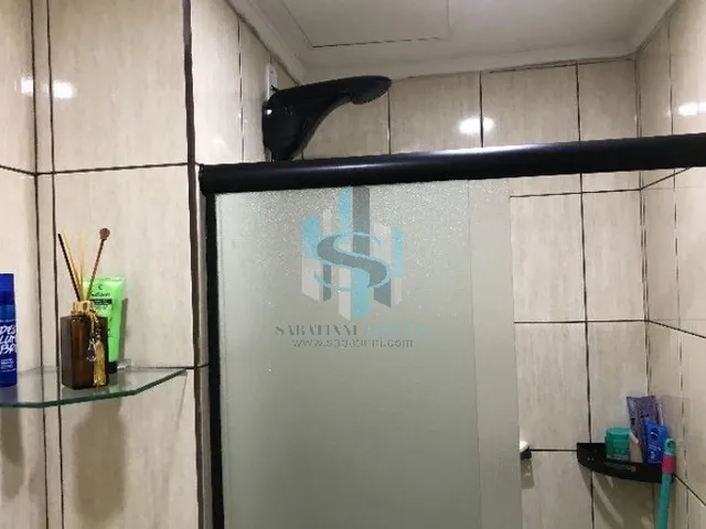 Imagem 10: Apartamento Duplex a Venda em Sp Vila Ré