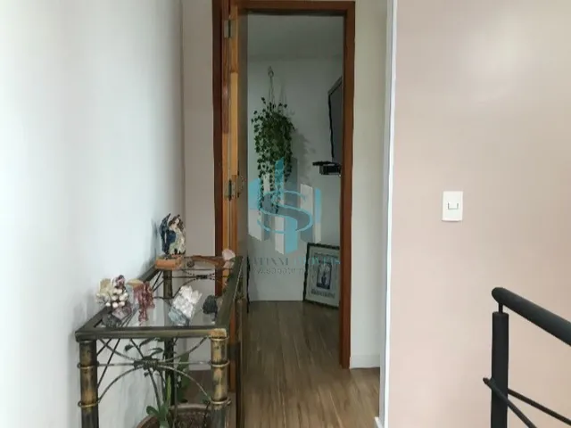 Imagem 14: Apartamento Duplex a Venda em Sp Vila Ré