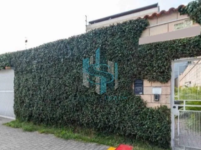 Imagem 16: Apartamento Duplex a Venda em Sp Vila Ré