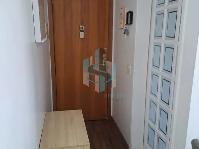 Imagem 11: Apartamento a Venda em Sp Tatuapé
