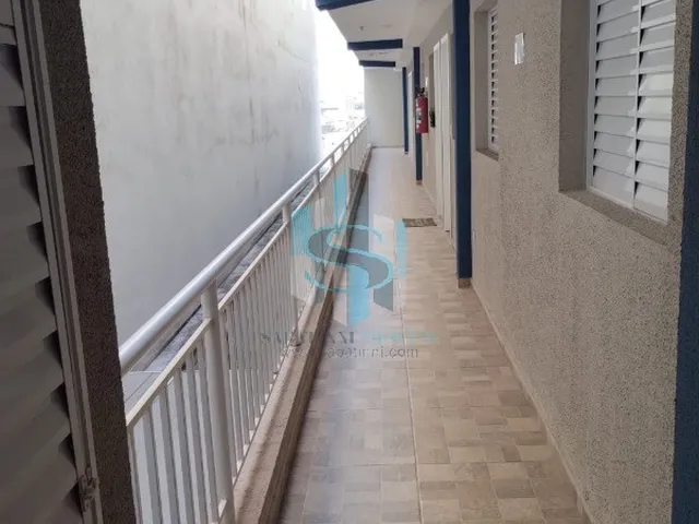 Imagem 3: Apartamento a Venda em Sp Vila Alpina