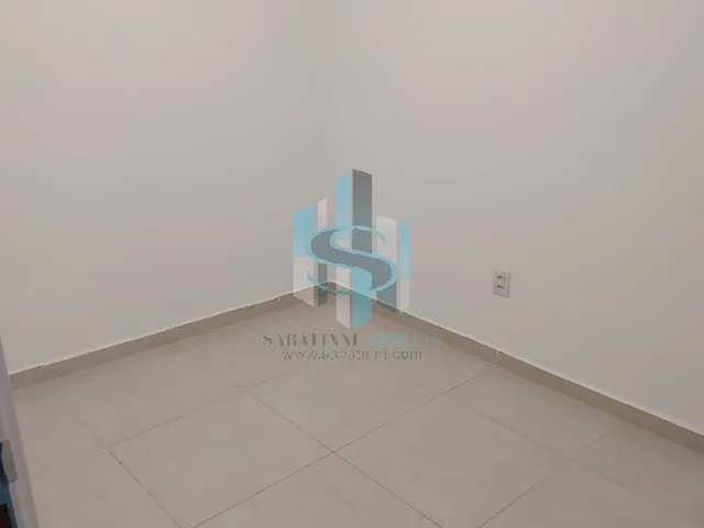 Imagem 11: Apartamento a Venda em Sp Vila Alpina