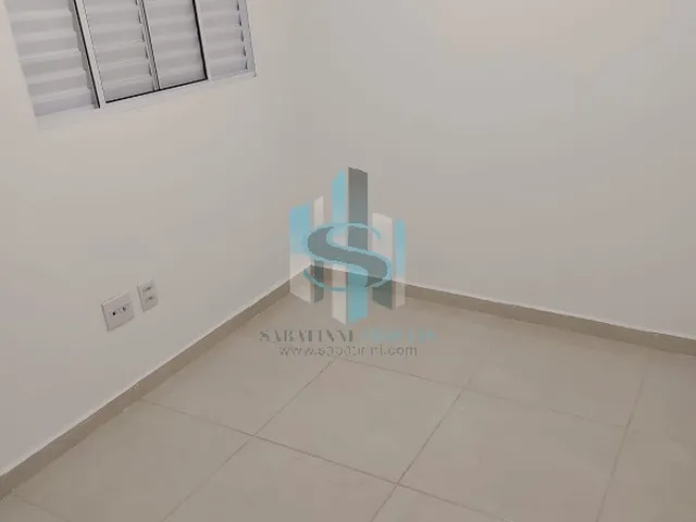 Imagem 15: Apartamento a Venda em Sp Vila Alpina