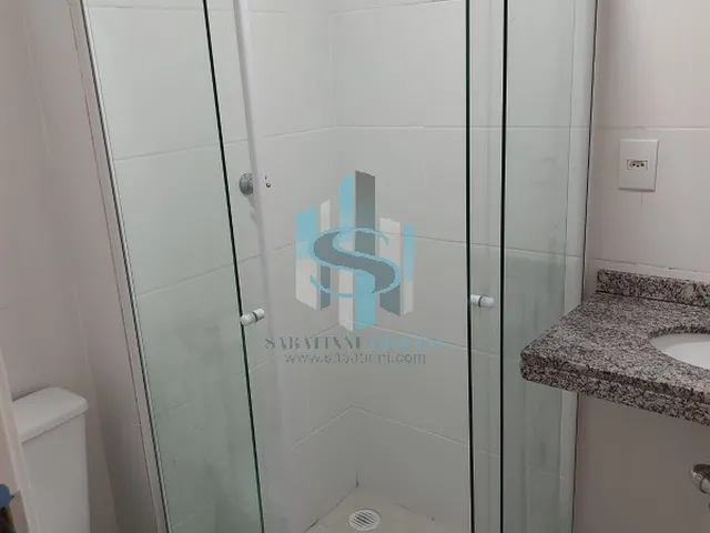 Imagem 7: Apartamento a Venda em Sp Vila Alpina