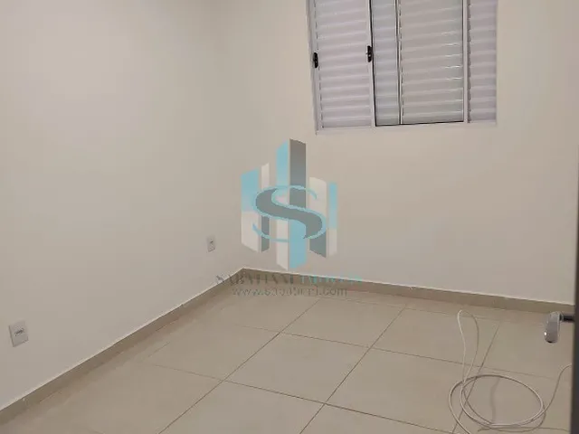 Imagem 10: Apartamento a Venda em Sp Vila Alpina