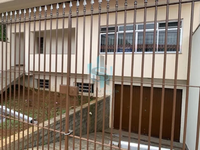 Imagem: Casa a Venda em Sp Vila Prudente