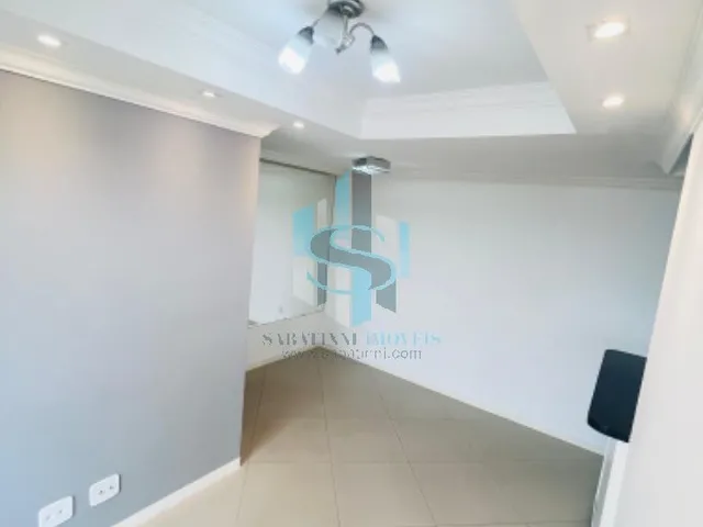 Imagem: Apartamento a Venda em Sp Vila Formosa