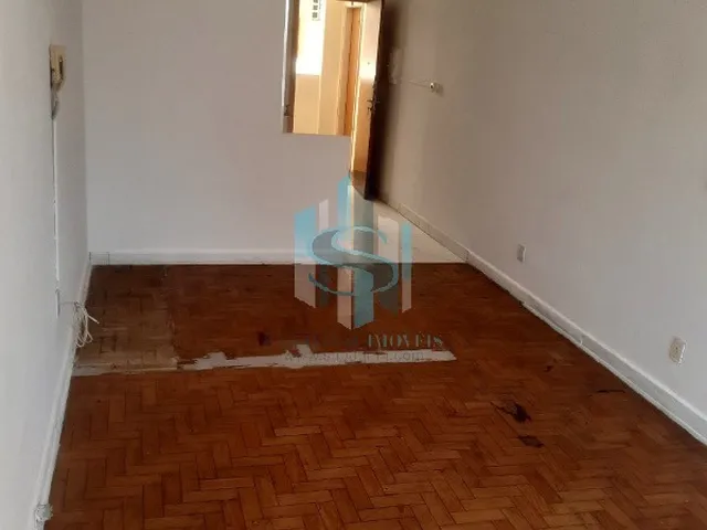 Imagem: Apartamento a Venda em Sp santa Efigênia