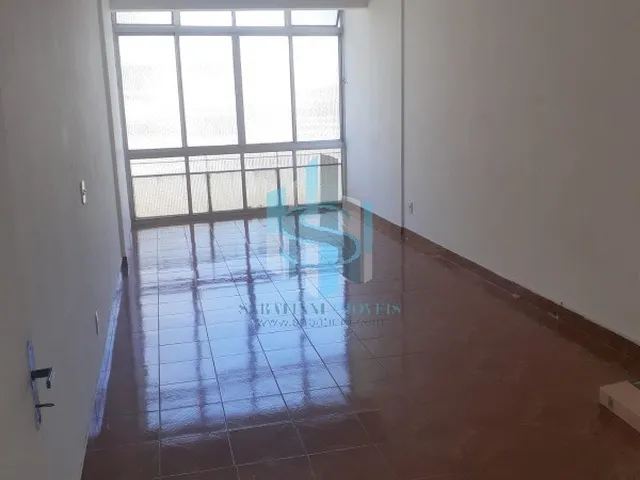 Imagem: Apartamento a Venda em Sp santa Efigênia