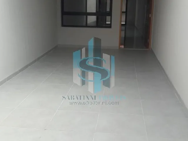 Imagem: Sobrado a Venda em Sp Vila Prudente