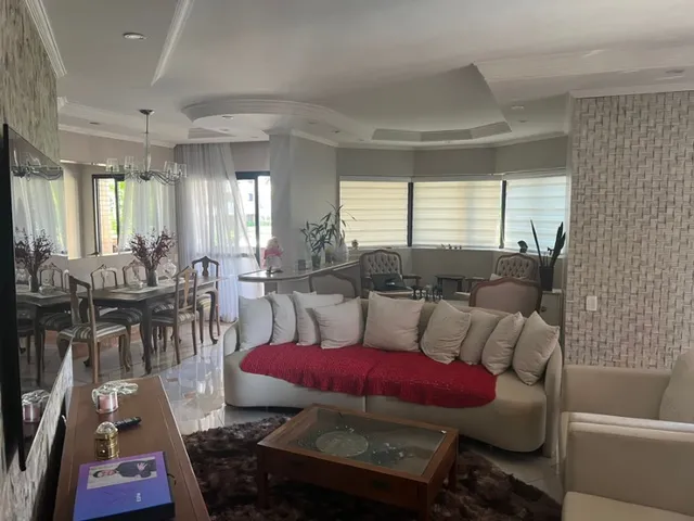 Imagem: Apartamento a Venda em Sp Jardim Anália