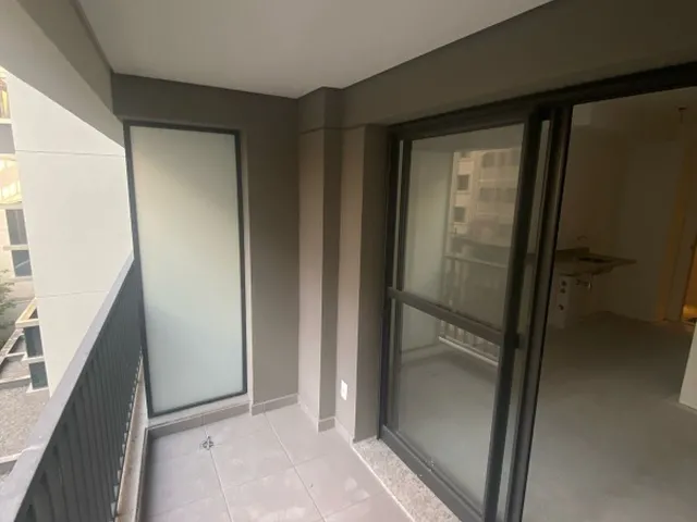 Imagem 8: Studio a Venda em Sp República