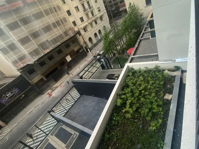 Imagem 14: Studio a Venda em Sp República