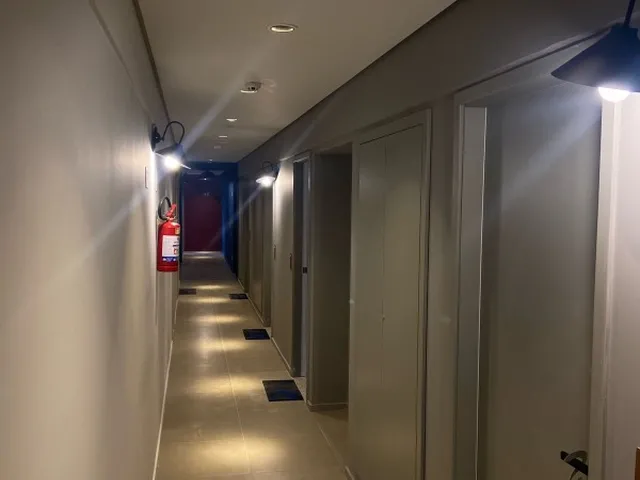 Imagem 7: Studio a Venda em Sp República