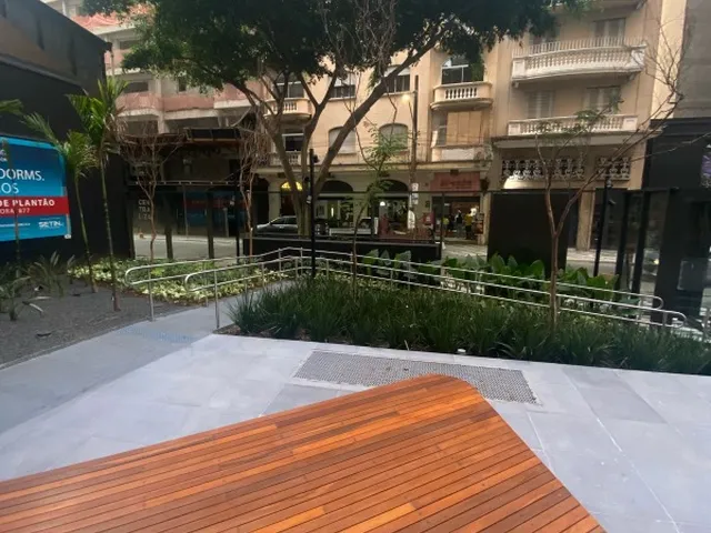 Imagem 5: Studio a Venda em Sp República