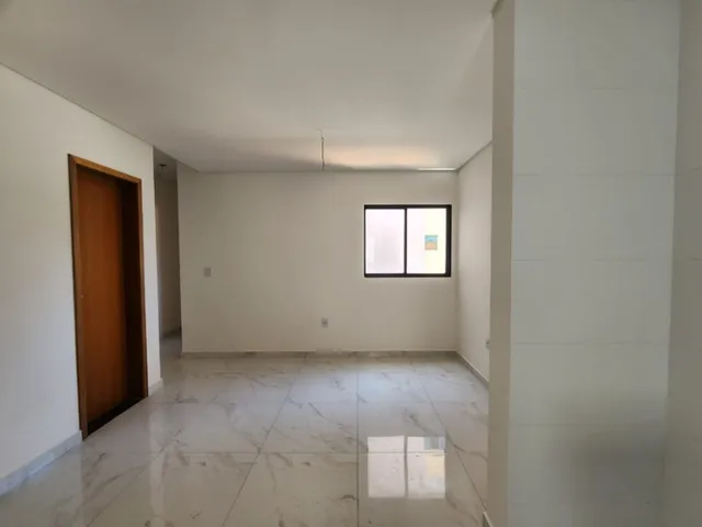 Imagem 13: Apartamento a Venda em Sp Tatuapé