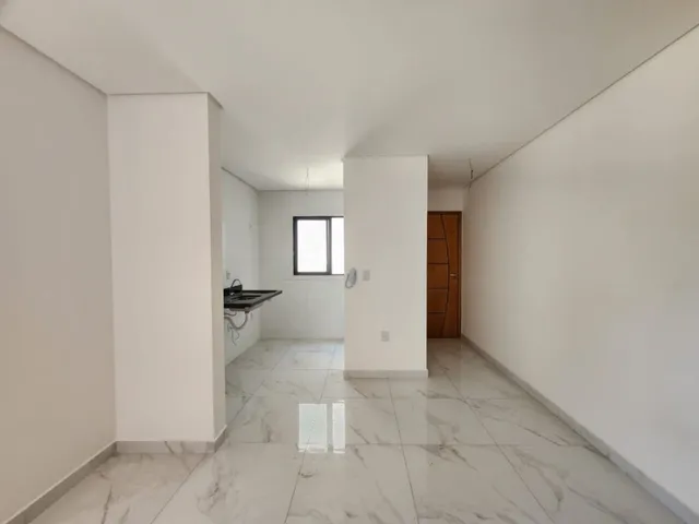 Imagem 3: Apartamento a Venda em Sp Tatuapé