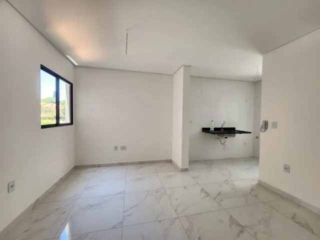 Imagem 9: Apartamento a Venda em Sp Tatuapé