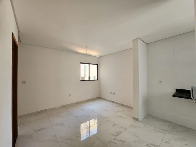 Imagem 6: Apartamento a Venda em Sp Tatuapé