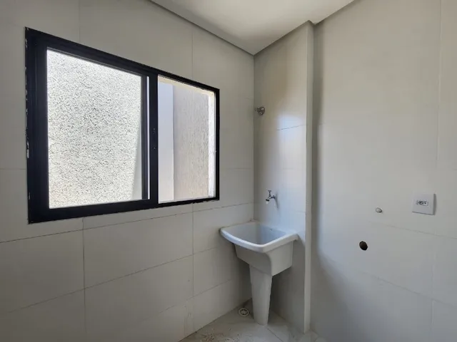 Imagem 2: Apartamento a Venda em Sp Tatuapé