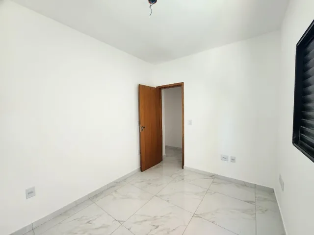 Imagem 11: Apartamento a Venda em Sp Tatuapé
