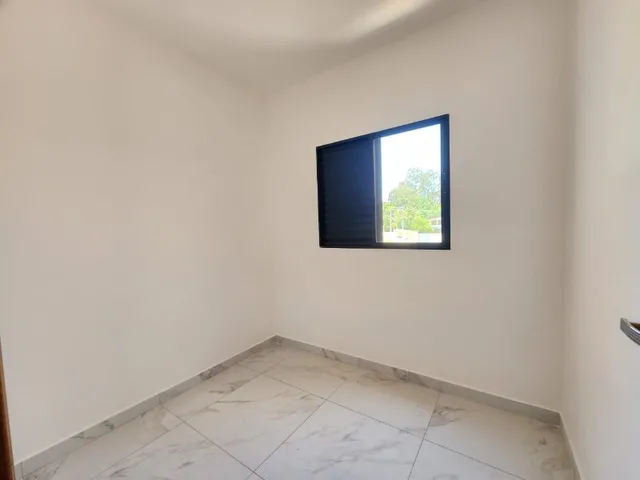 Imagem 7: Apartamento a Venda em Sp Tatuapé