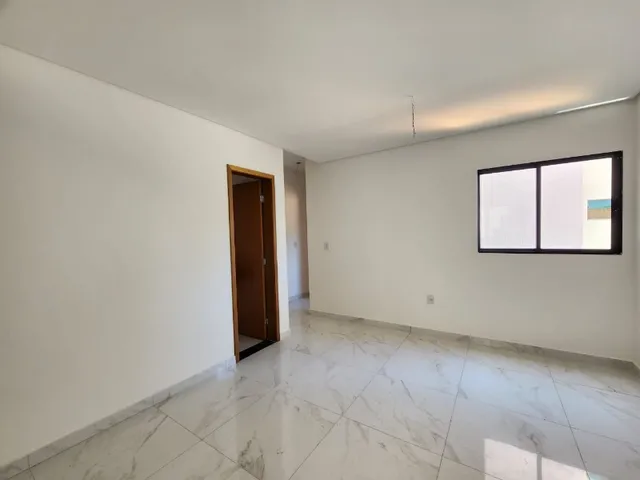 Imagem 14: Apartamento a Venda em Sp Tatuapé
