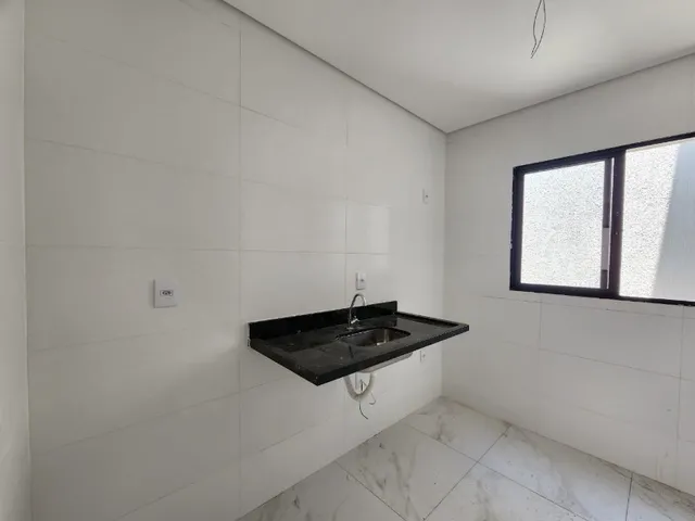 Imagem 15: Apartamento a Venda em Sp Tatuapé