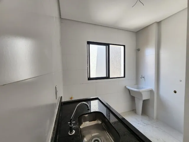 Imagem 10: Apartamento a Venda em Sp Tatuapé