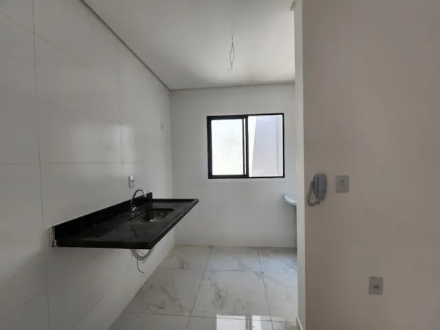 Imagem 5: Apartamento a Venda em Sp Tatuapé
