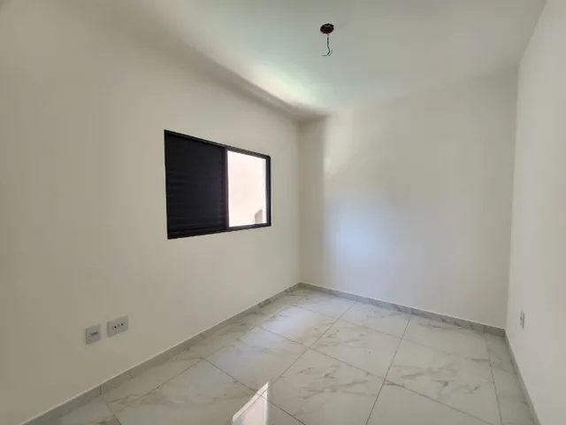 Imagem 4: Apartamento a Venda em Sp Tatuapé