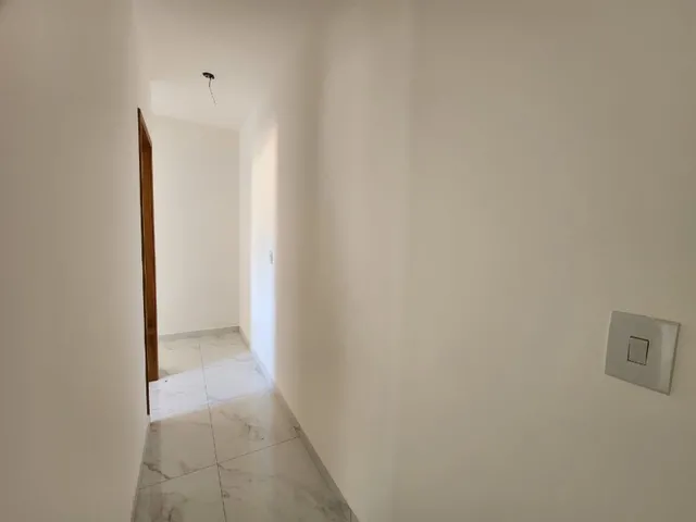 Imagem 16: Apartamento a Venda em Sp Tatuapé